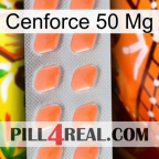 Cenforce 50Mg 26
